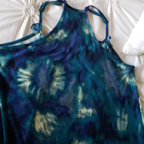 Cynthia Rowley Dress - Picture 6 of 7